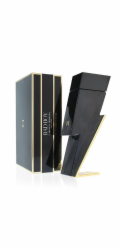 Carolina Herrera Bad Boy EDT 100 ml