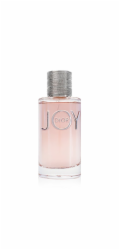 Dior Joy EDP 90 ml
