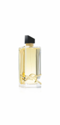 Yves Saint Laurent Libre EDP 90 ml