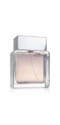 Calvin Klein Euphoria Men EDT Eau de Parfum for Men 50 ml