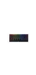 Bezdrátová klávesnice Razer BlackWidow V3 Mini Razer EN