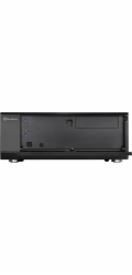 Silverstone Technology SST-GD10B (černá)