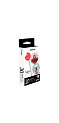 Canon ZP-2030 - 2C