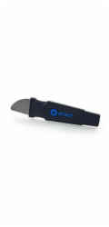 iFixit Jimmy iFixit Jimmy, otevírací nástroj pro smartphony