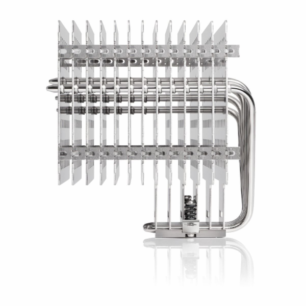 Noctua NH-P1