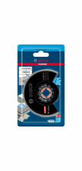 Diamantový segmentový pilový kotouč Bosch Expert ACZ 85 RD4 Spárovací hmota + brusivo, O 85mm
