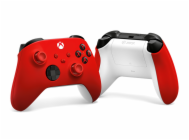 9326000