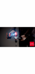 Metabo BS 18 LTX BL I (602358850)