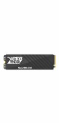 PATRIOT VP4300/1TB/SSD/M.2 NVMe/Heatsink/5R