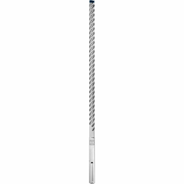 Bosch EXPERT príklep.vrták SDS max-8X  18x400x540mm