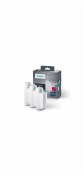 Siemens TZ70033A vodní filtr BRITA