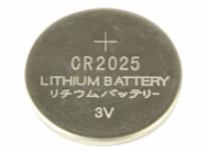 9326340