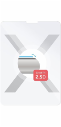 FIXED sklo Apple iPad Pro 11"(2018/2020/