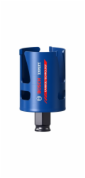 Bosch EXPERT pilová derovka ConstructionMaterial 51mm
