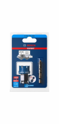 Bosch EXPERT pilová derovka Carbide SheetMetal 25mm