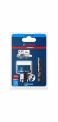 Bosch EXPERT pilová derovka Carbide SheetMetal 30mm