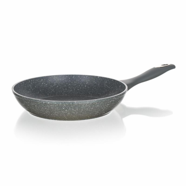 Banquet Pánev nepř. GRANITE P 24 ind