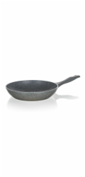 Banquet Pánev nepř. GRANITE P 24 ind