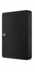 Seagate Expansion 4TB, STKM4000400 externí disk