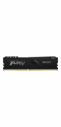 DIMM 128 GB DDR4-3600 Quad-Kit, Arbeitsspeicher