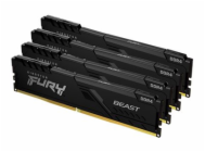9326503