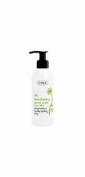 Ziaja MICELÁRNÍ GEL CUUMBER MINT 200 ml