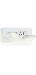 Azzaro Twin EDT 80 ml