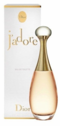 Christian Dior Dior J'adore (W) EDT/S 50ML