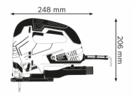 9326783
