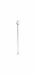 TRIXIE 2561 pet oral care treatment pro