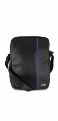 BMW Pouzdro na tablet (BMTB8CAPNBK)