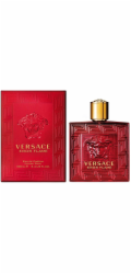 Versace Eros Flame EDP 100 ml
