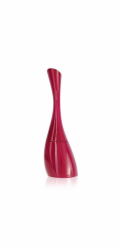 Kenzo Amour EDP 100 ml