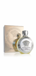 Versace Eros Pour Femme EDP 100 ml