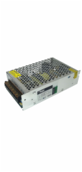 Akyga Napájecí zdroj LED/12V/100W