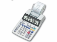 9326984