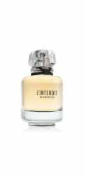 Givenchy L Interdit EdP 80 ml Pro ženy