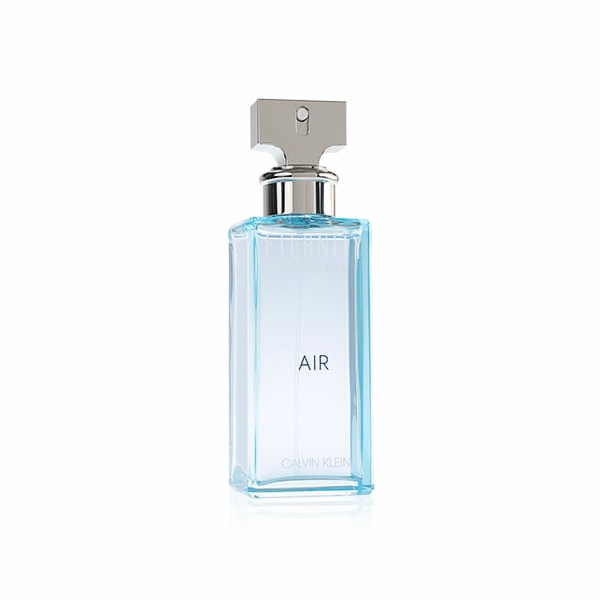 Calvin Klein Eternity Air EDP 100 ml