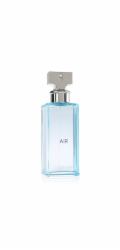 Calvin Klein Eternity Air EDP 100 ml