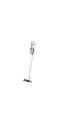 Vysavač tyčový TEESA Sweeper 7000 akumulátorový 2v1