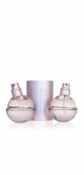 Carolina Herrera 212 Sexy EDP 100 ml