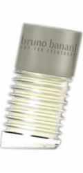 Bruno Banani Man EDT 30 ml
