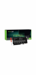 Green Cell Battery VH748 for Dell Vostro 5460 5470 5480 5560, Inspiron 14 5439
