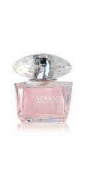 Versace Bright Crystal EDT 30 ml