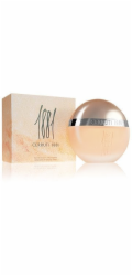 Cerruti 1881 EDT 100 ml
