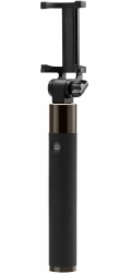 Selfie tyč Spigen S530W WIRELESS BLACK