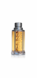 Hugo Boss The Scent EDT 100 ml