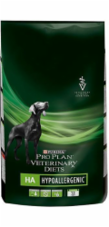 Purina VETERINARY DIETS Canine HA Hypoa