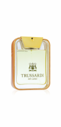 Trussardi My Land EDT 50 ml