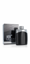 Mont Blanc Legend EDT 30 ml